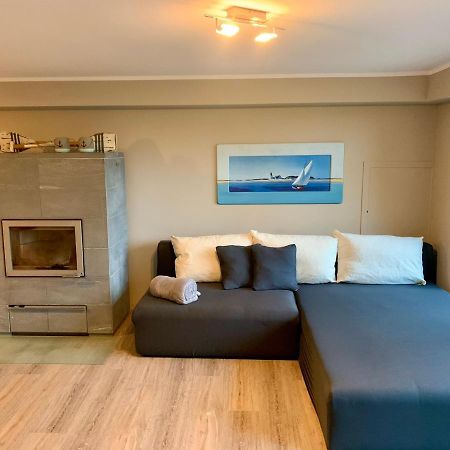Haus Am See Moehnesee Ngoại thất bức ảnh